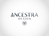 Ancestra Design - Home